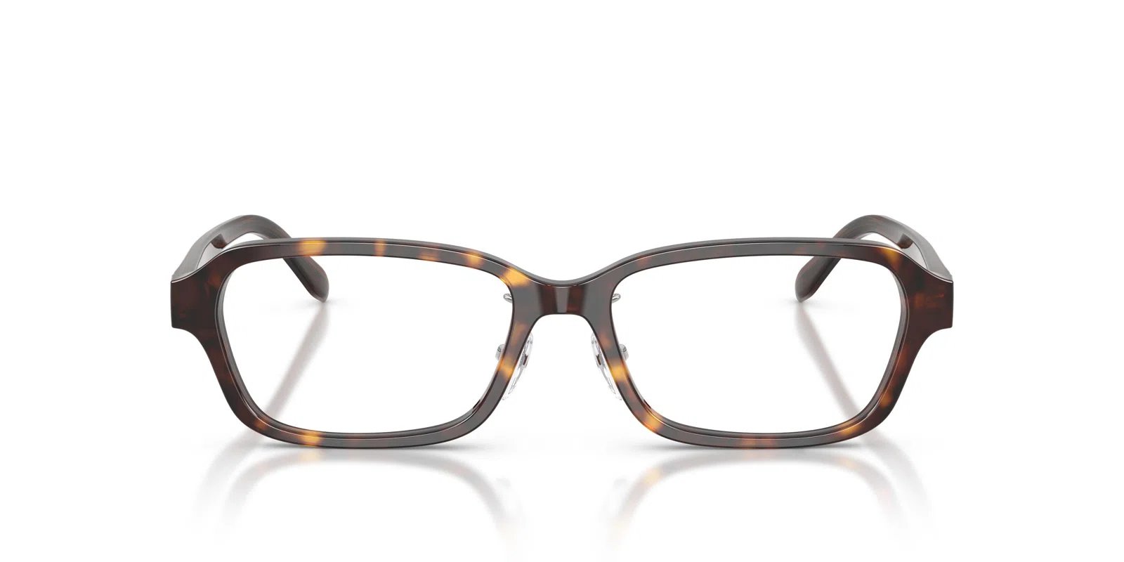 Emporio Armani 3295D Eyeglasses - view 14